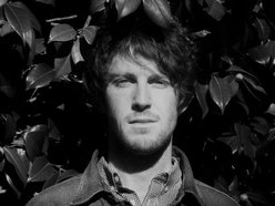 Matthew James Lyons