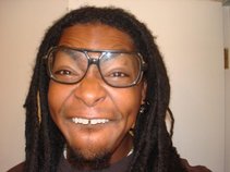 Poindexter