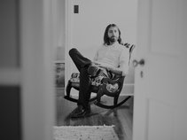 Kyle Swartzwelder