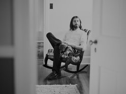 Image for Kyle Swartzwelder