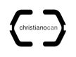 Christiano Can