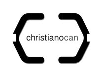 Christiano Can