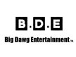 Big Dawg Entertainment