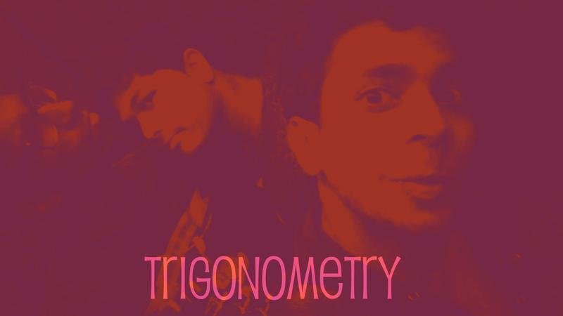 ReverbNation profile picture for @trigonometry