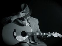 Richard Thurman