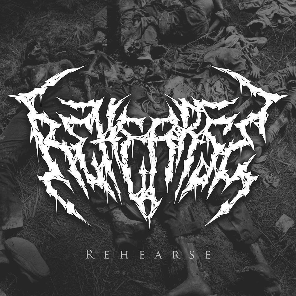 ReverbNation profile picture for @rehearse