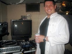 DJ DVP