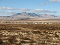 Darkseed the Warlock