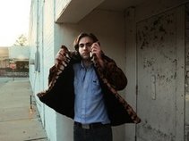 Andrew Combs