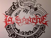 LaSanche