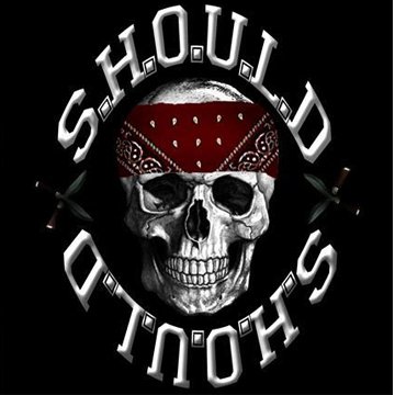 ReverbNation profile picture for @should