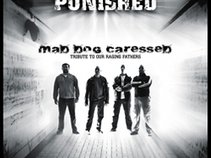 PUNISHED