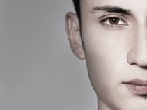 Daniel Montenegro