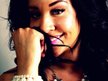 Ceecee Simone