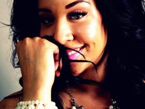 Ceecee Simone