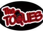 The Toques