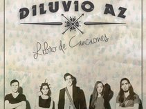 Diluvio AZ