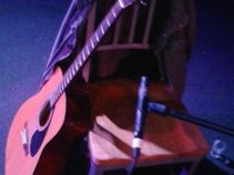 Strum