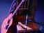 Strum
