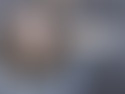 1392488828 2014