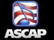 Michael Williams, ASCAP