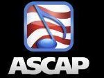 Michael Williams, ASCAP