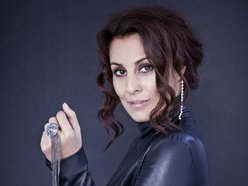 Image for Ida Nielsen