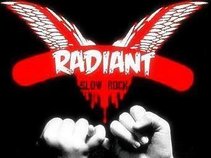 RadianT