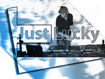 Just Lucky