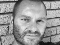 Martin Hans Jensen