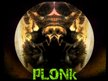 PLONK