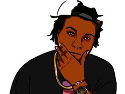 Image for Zigga
