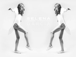 Selena Garcia