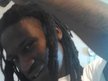 Young wodie