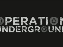 Operation Underground