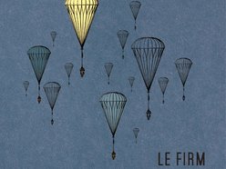 Image for Le Firm