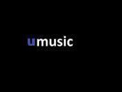 uMusic