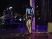 Andre Ngo Trio