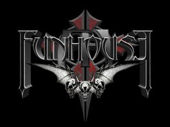 Funhouse
