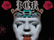 JCK