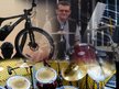 MTB Studios Rick W