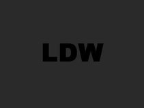 LDW
