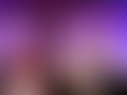 42951 050609071411pm 1283454477 1283454526