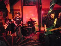 Rockcave