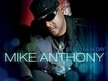 Mike Anthony