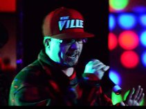 L'Ville CMC (featuring Mack Zammo & UnderDogz/BakWoodz)
