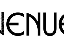 Venue (OFFICIAL)