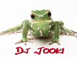 Dj Jooki