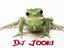 Dj Jooki
