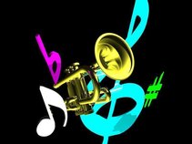 http://www.myspace.com/marktenor6